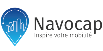 Navocap
