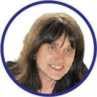 Carole Picot