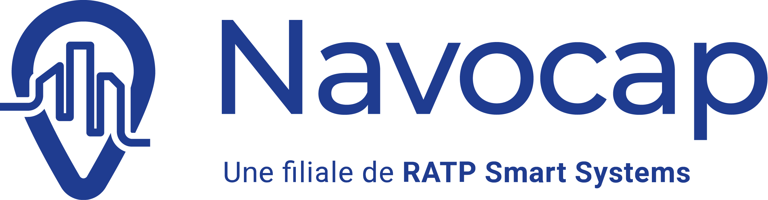 Navocap